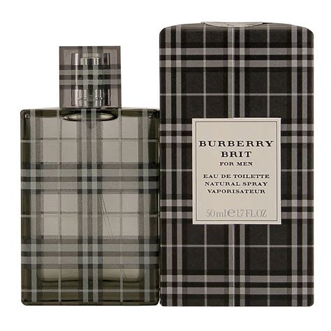 brit burberry cologne|burberry brit website.